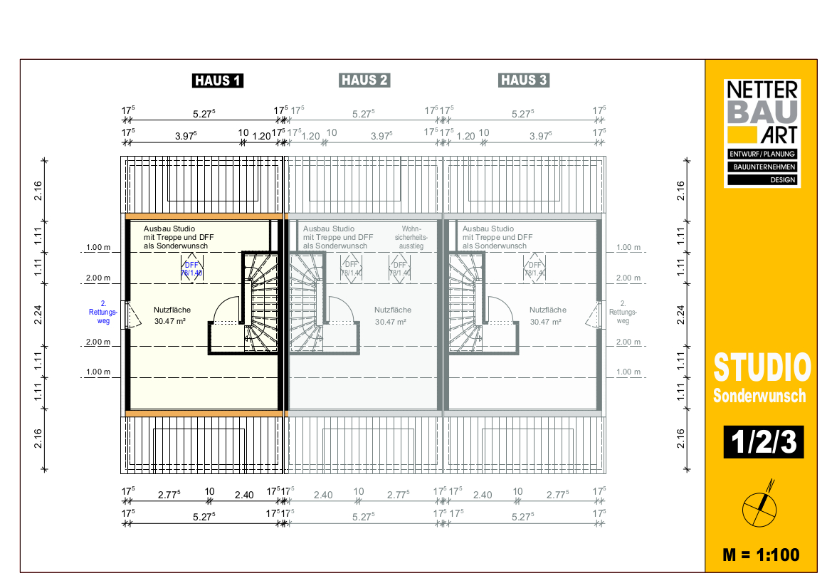156-001-Bauplan-3