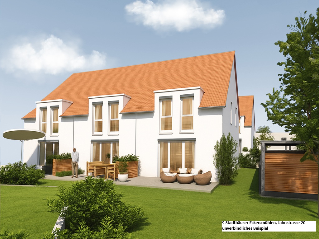 156-002-Bauplan-7