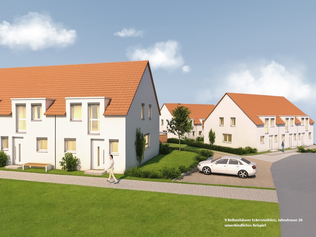 156-008-Bauplan-8