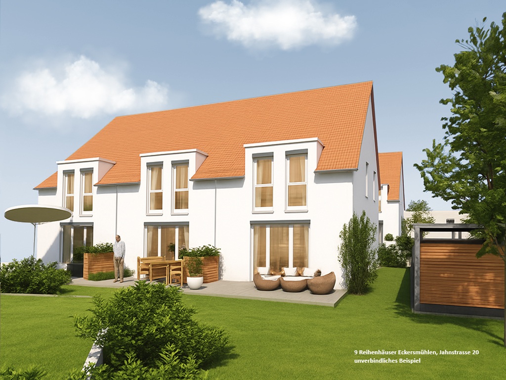 156-002-Bauplan-8
