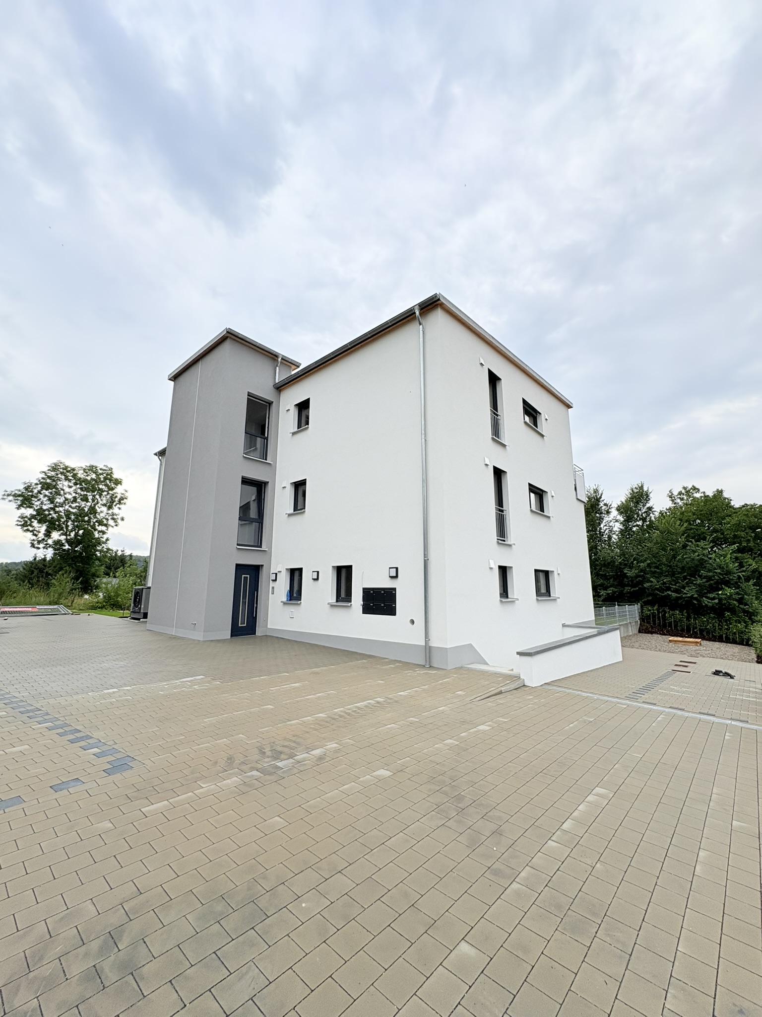 166-002-Bauplan-8