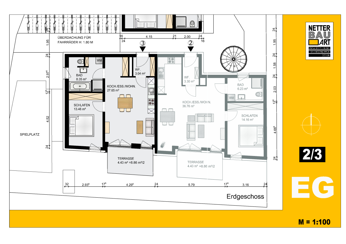 155-003-Bauplan-1