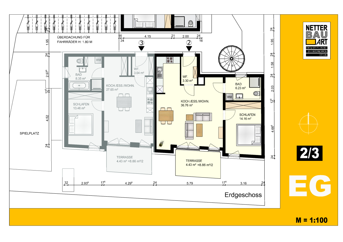 155-002-Bauplan-1