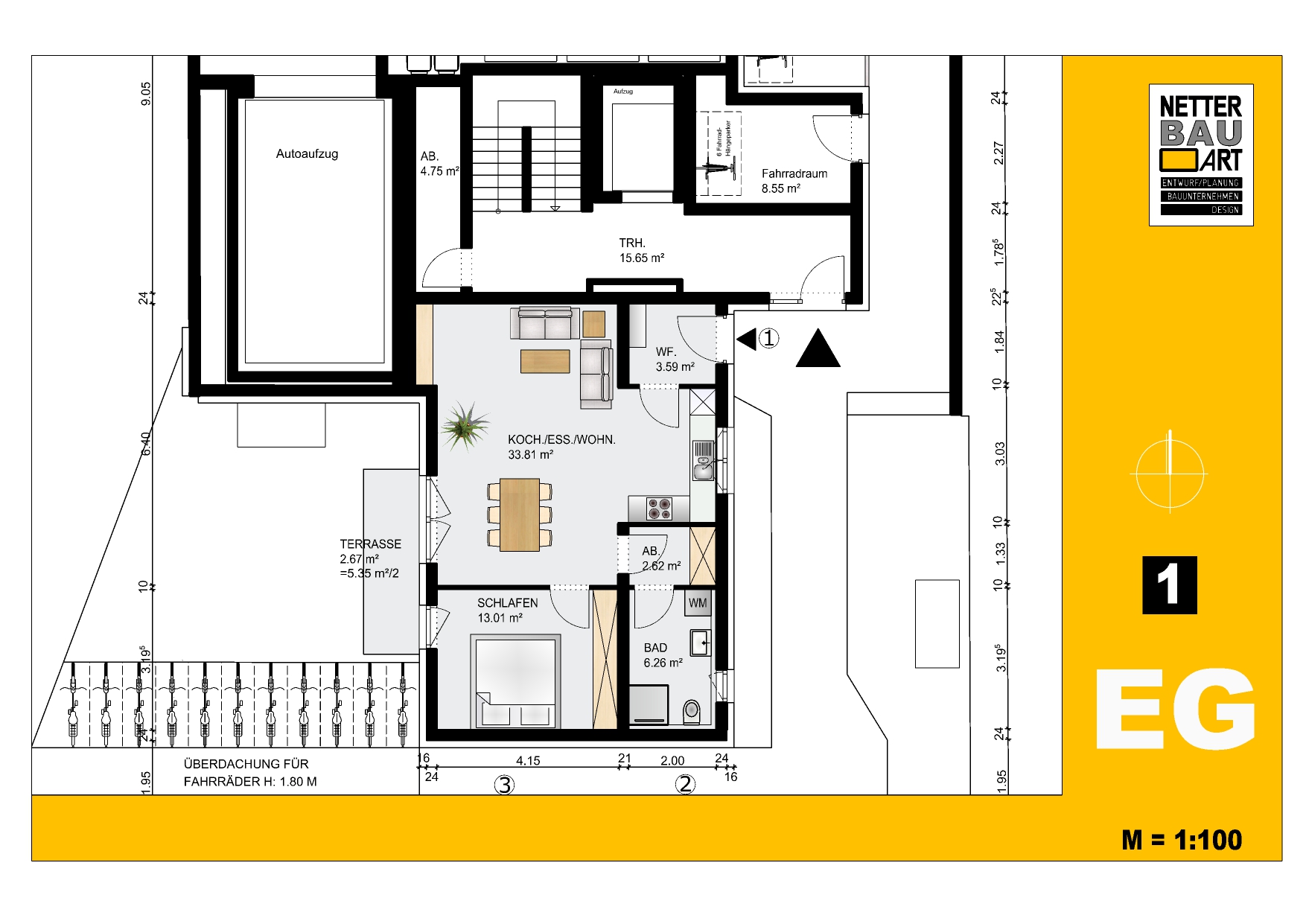 155-001-Bauplan-1