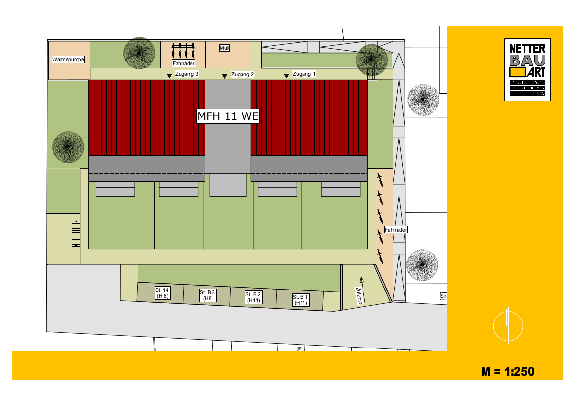 005-Bauplan-4