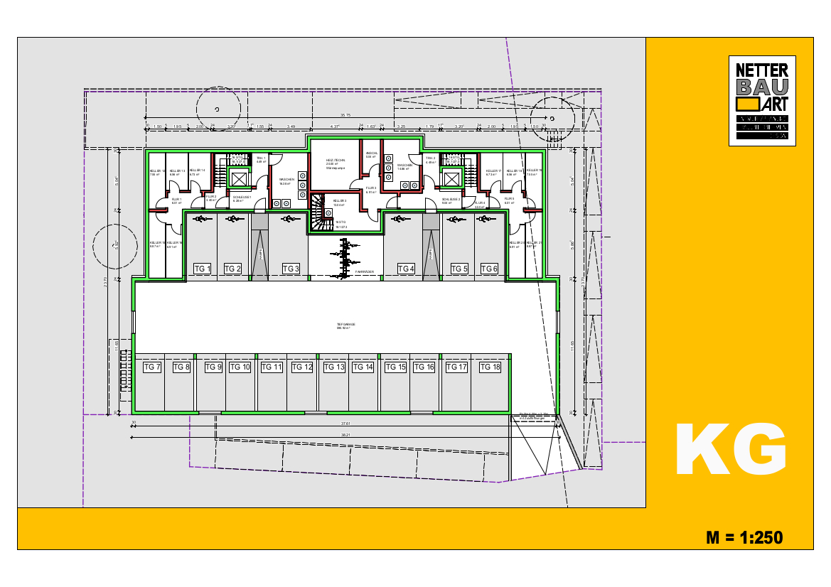 005-Bauplan-2