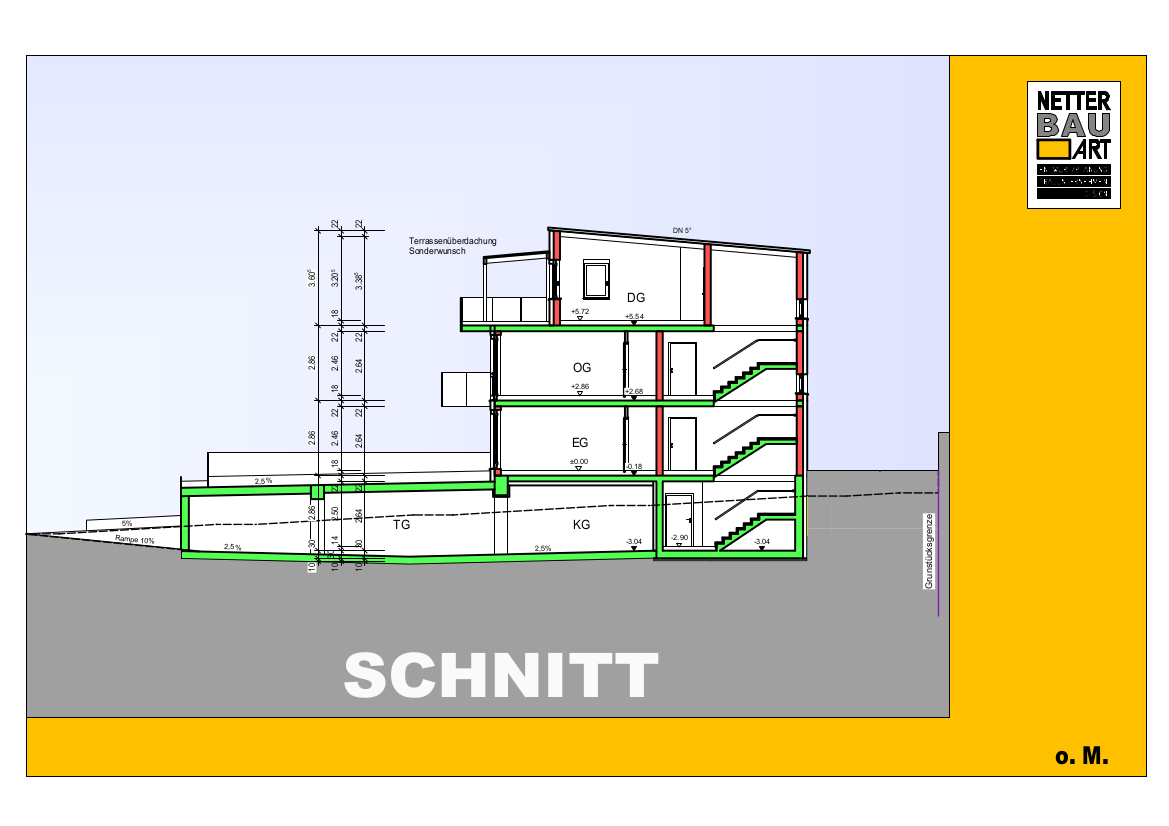 005-Bauplan-3