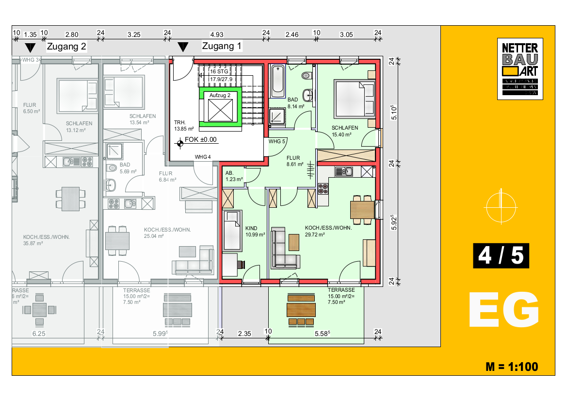 005-Bauplan-1