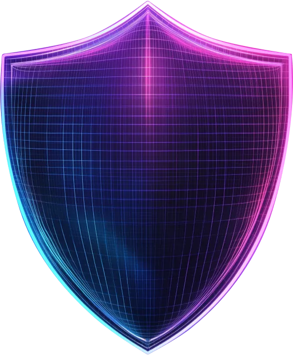 guardare shield