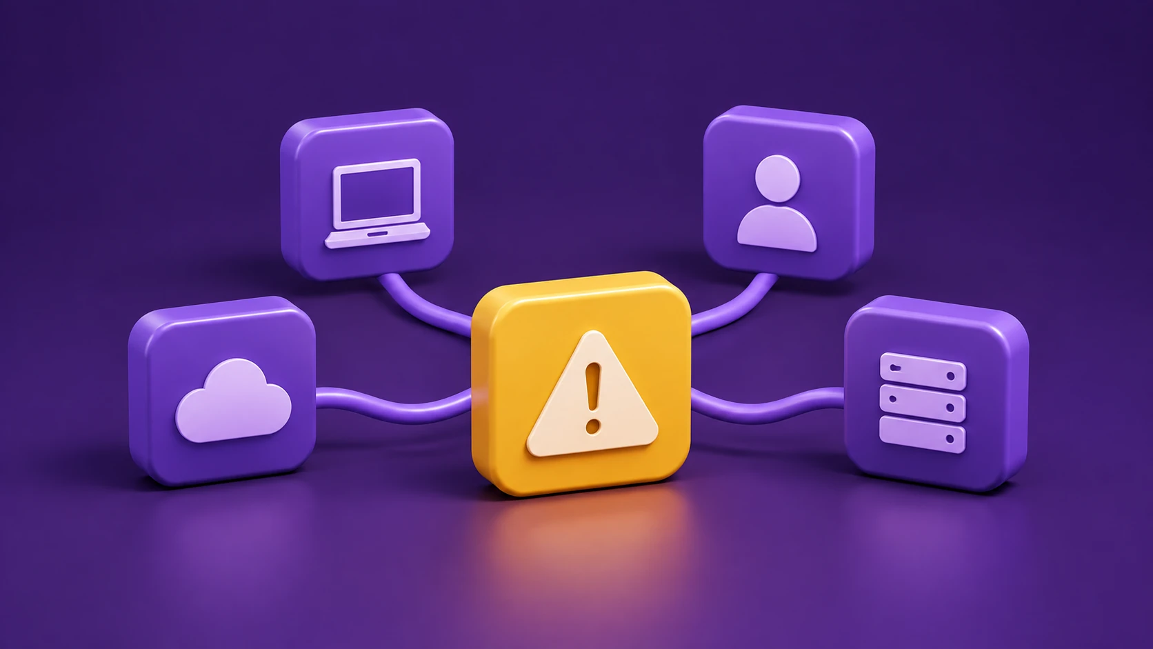 Exposure management for small security teams