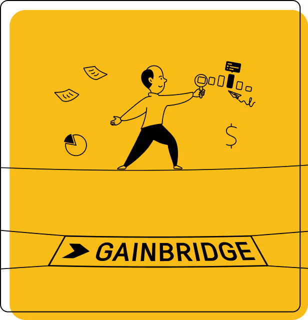 Simple, modern annuities