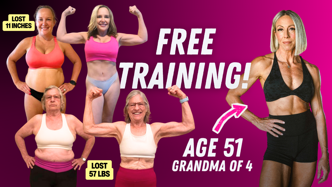 Click to join session in progress