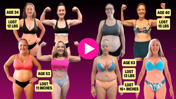 Click to join session in progress