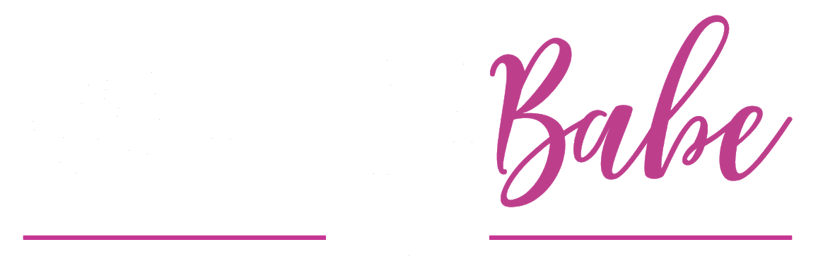 WarriorBabe