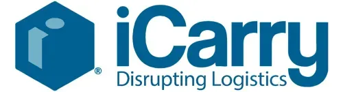 iCarry Logo