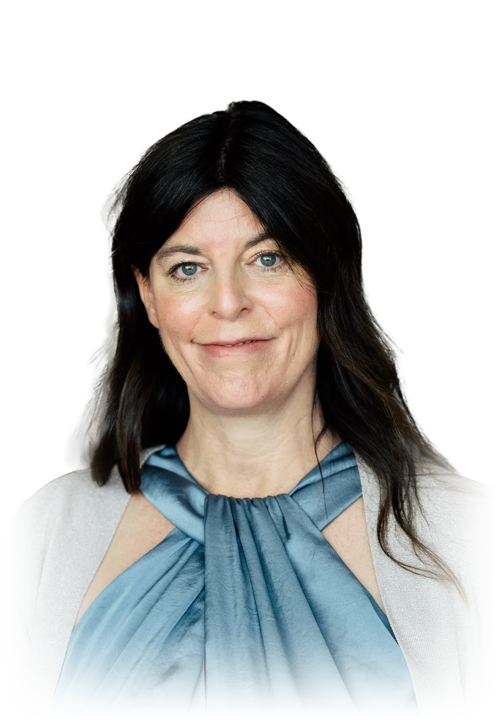 Heike Leindecker
