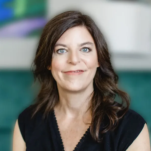 Heike Leindecker