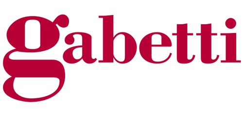 logo gabetti