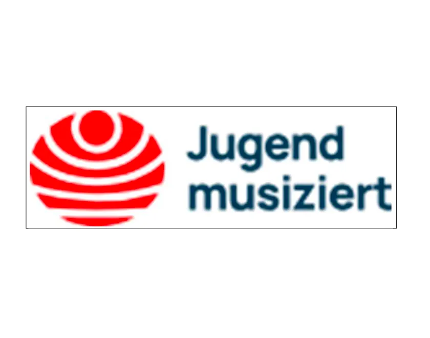 Landeswettbewerb Jugend Musiziert Berlin – Solokategorie Alte Musik