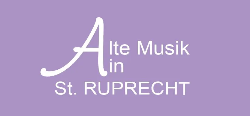 Fürstliche Barytonklänge