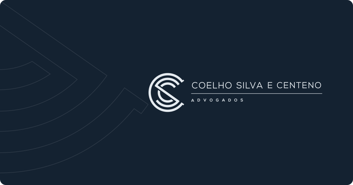 Coelho Silva e Centeno Advogados