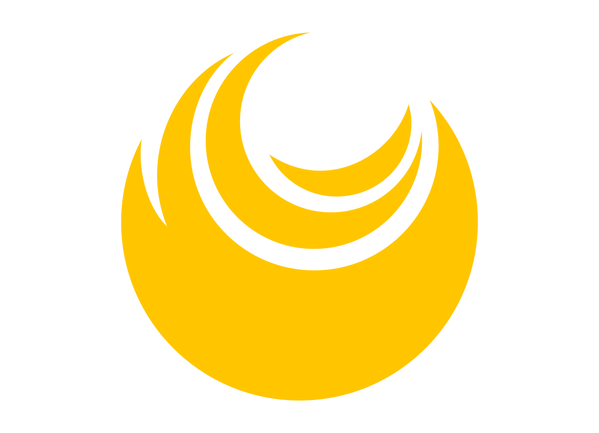 Untitled UI logomark