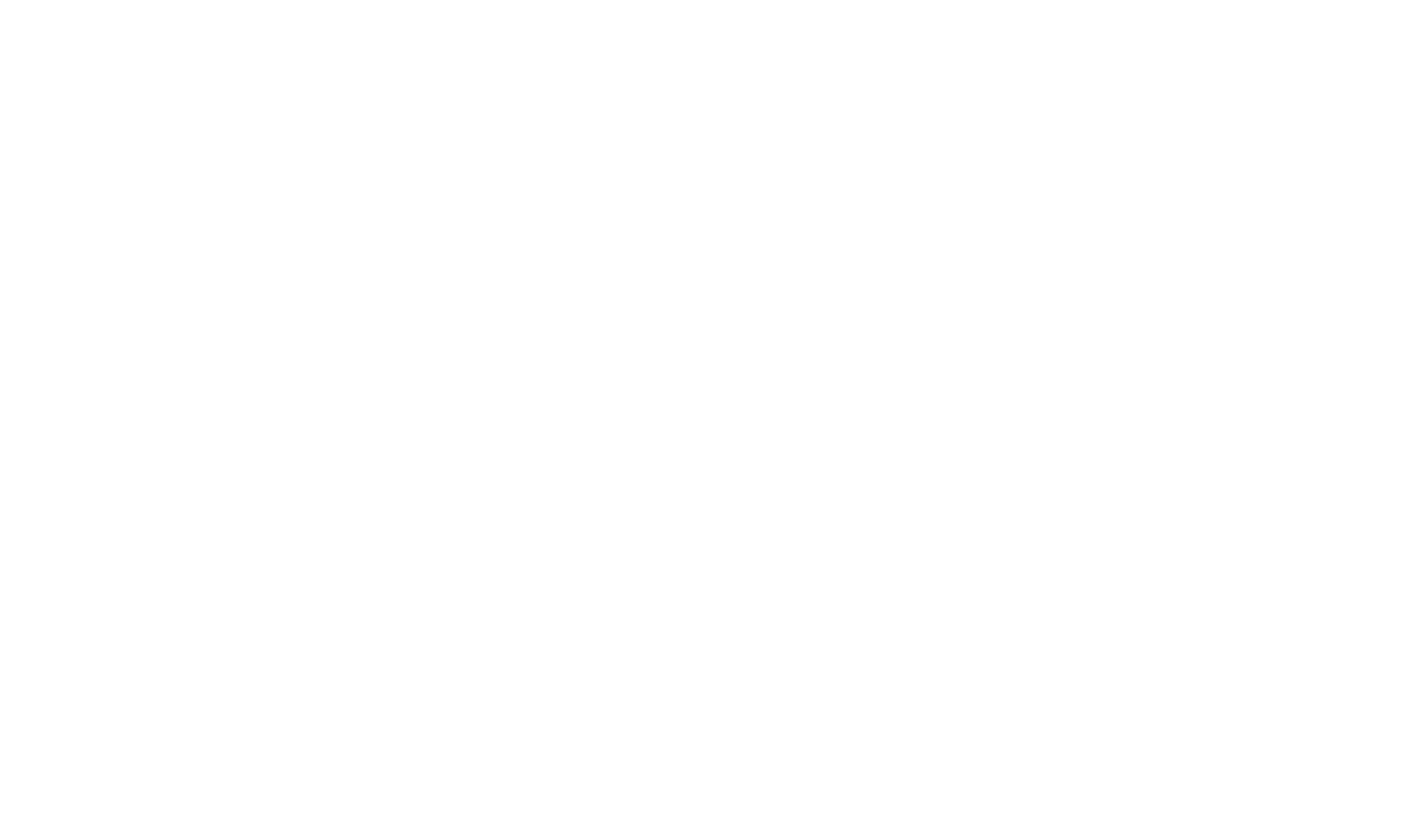 Untitled UI logotext