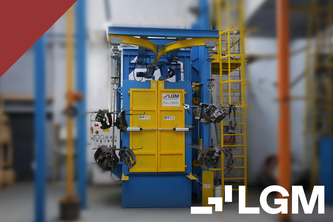 granigliatrici a gancio LGM
sabbiatrici a gancio LGM
granigliatrice a gancio con paranco
LGM sabbiatrici con paranco
granigliatrici industriali a gancio
sabbiatrici per metalli con gancio
tecnologia granigliatrice a gancio LGM
macchine sabbiatura a gancio LGM
sabbiatrici a gancio con paranco
LGM granigliatrici professionali a gancio
macchine per granigliatura a gancio
soluzioni sabbiatura con paranco LGM
impianti di granigliatura a gancio
sabbiatrici a gancio per metalli
granigliatrici con sistema a gancio LGM
LGM impianti a gancio con paranco
macchine sabbiatura e granigliatura a gancio
granigliatrice a gancio per superfici metalliche
sistemi sabbiatura e granigliatura a gancio LGM