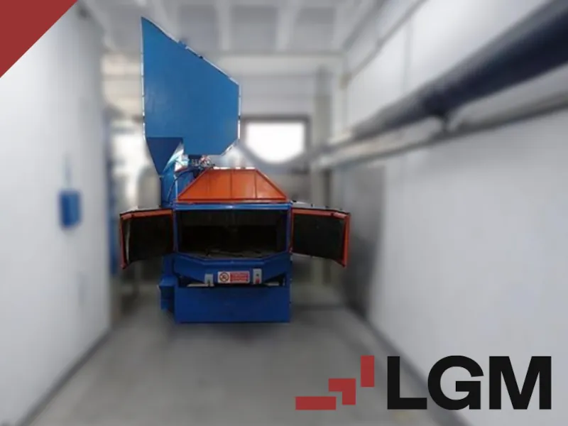 granigliatrici a tavola rotante LGM
sabbiatrici a tavola rotante industriali
macchine granigliatura tavola rotante
sabbiatrici professionali a tavola rotante
LGM granigliatrice tavola rotante
sabbiatrici per metalli tavola rotante
granigliatrici a tavola rotante LGM
impianti sabbiatura tavola rotante
tecnologia granigliatura tavola rotante
granigliatrici tavola rotante per superfici metalliche
macchine sabbiatura tavola rotante LGM
sabbiatrici a tavola per lavorazioni industriali
LGM impianti granigliatura tavola rotante
sistemi sabbiatura con tavola rotante
granigliatrici tavola rotante alta qualità
sabbiatrici tavola rotante per metalli
LGM macchine a tavola rotante per granigliatura
sabbiatrici e granigliatrici tavola rotante
tavola rotante per sabbiatura e granigliatura