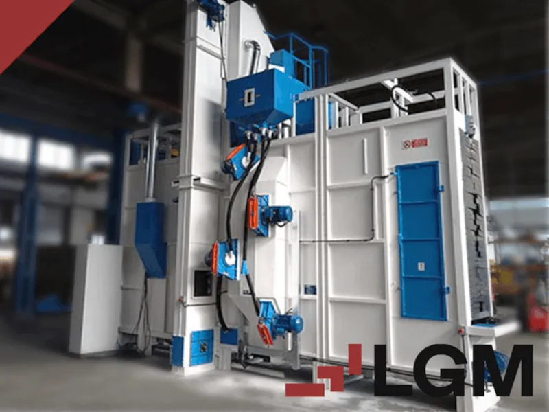 granigliatrici a trasporto aereo in linea LGM
sabbiatrici industriali a trasporto aereo
impianti granigliatura trasporto aereo
sabbiatrici in linea con trasporto aereo LGM
granigliatrici a trasporto aereo continuo
LGM sabbiatrici trasporto aereo
sistemi sabbiatura trasporto aereo
macchine granigliatura trasporto aereo
granigliatrici industriali a trasporto in linea
impianti sabbiatura a trasporto aereo LGM
granigliatrici a trasporto aereo per metalli
tecnologia sabbiatura trasporto aereo
sabbiatrici e granigliatrici aeree in linea
soluzioni granigliatura trasporto aereo LGM
macchine sabbiatura con trasporto aereo continuo
granigliatrici in linea LGM trasporto aereo
impianti di sabbiatura con trasporto aereo
sabbiatrici trasporto aereo per superfici metalliche
sistemi in linea per sabbiatura a trasporto aereo