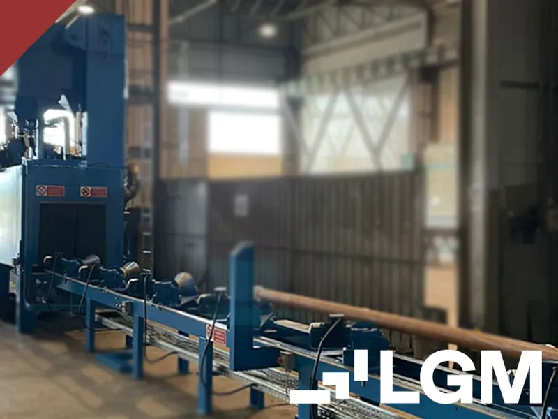 granigliatrici speciali su misura LGM
sabbiatrici personalizzate per clienti
impianti di granigliatura custom LGM
sabbiatrici su misura per esigenze specifiche
granigliatrici personalizzate per metalli LGM
LGM sabbiatrici speciali su richiesta
sistemi granigliatura customizzati
granigliatrici per applicazioni specifiche LGM
sabbiatrici su misura per industria
macchine sabbiatura custom LGM
impianti granigliatura personalizzati per clienti
granigliatrici speciali LGM per esigenze uniche
soluzioni di sabbiatura personalizzate
granigliatrici custom per settori industriali
LGM sabbiatrici su misura per progetti speciali
macchine su misura per granigliatura
sabbiatrici customizzate per trattamenti industriali
LGM impianti granigliatura su specifiche cliente
tecnologia di sabbiatura personalizzata LGM