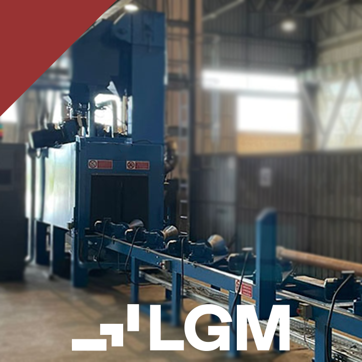 granigliatrici speciali su misura LGM
sabbiatrici personalizzate per clienti
impianti di granigliatura custom LGM
sabbiatrici su misura per esigenze specifiche
granigliatrici personalizzate per metalli LGM
LGM sabbiatrici speciali su richiesta
sistemi granigliatura customizzati
granigliatrici per applicazioni specifiche LGM
sabbiatrici su misura per industria
macchine sabbiatura custom LGM
impianti granigliatura personalizzati per clienti
granigliatrici speciali LGM per esigenze uniche
soluzioni di sabbiatura personalizzate
granigliatrici custom per settori industriali
LGM sabbiatrici su misura per progetti speciali
macchine su misura per granigliatura
sabbiatrici customizzate per trattamenti industriali
LGM impianti granigliatura su specifiche cliente
tecnologia di sabbiatura personalizzata LGM