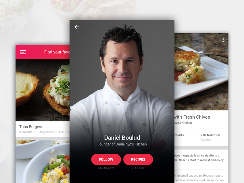 A new design project completed. My goal was to combine strong visuals, clear communication, and a modern aesthetic to create something both engaging and effective. Looking forward to creating more work that connects ideas with audiences. #DesignPortfolio #GraphicDesigner #CreativeWork #Branding #VisualCommunication