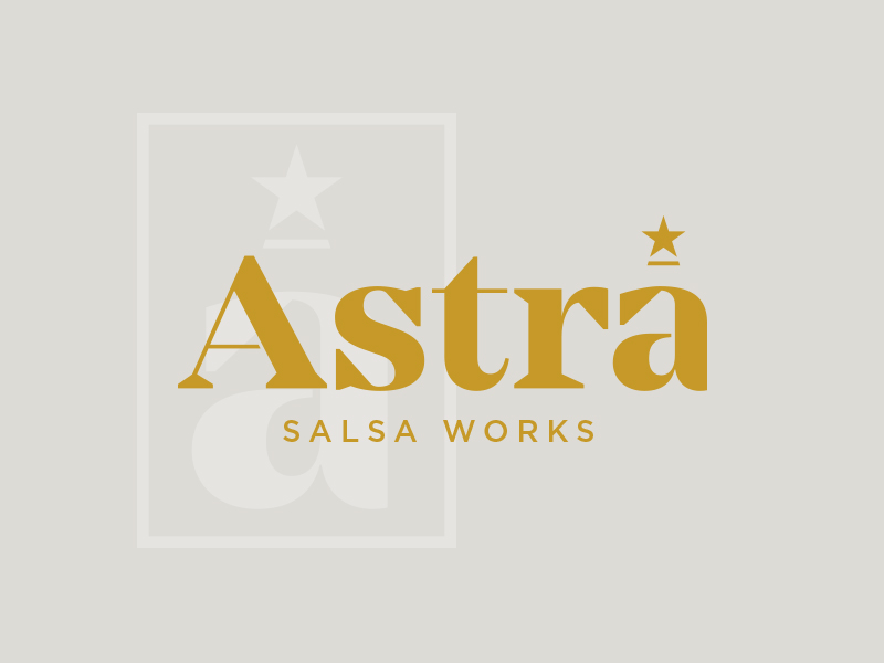 A new design project completed. My goal was to combine strong visuals, clear communication, and a modern aesthetic to create something both engaging and effective. Looking forward to creating more work that connects ideas with audiences. #DesignPortfolio #GraphicDesigner #CreativeWork #Branding #VisualCommunication