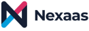 Logo Nexaas