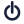 Ícone "Operação online e offline".