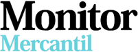 Logo Monitor Mercantil