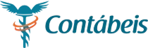 Logo Contábeis