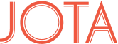 Logo Jota