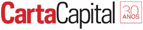 Logo Carta Capital