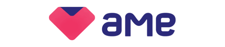 Grupo-Ame