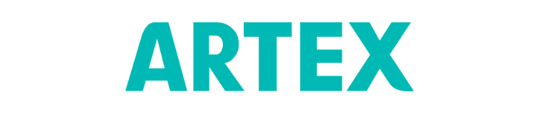 Artex