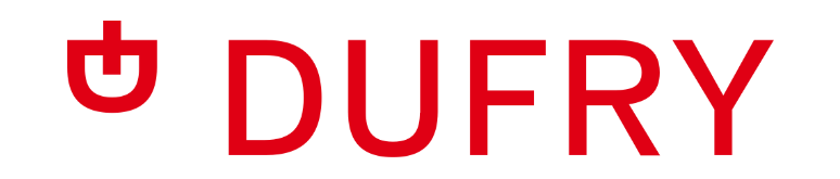 Dufry