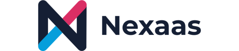 Nexaas