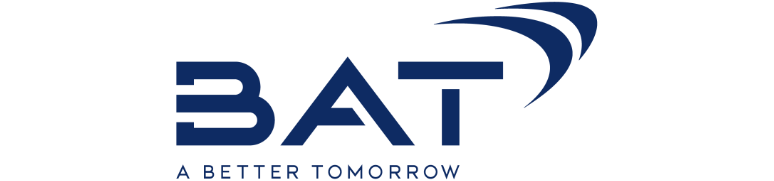 BAT
