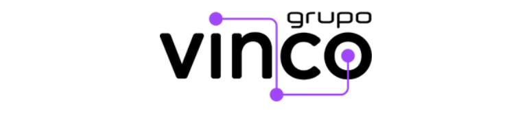 Grupo-Vinco
