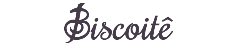 Biscoite