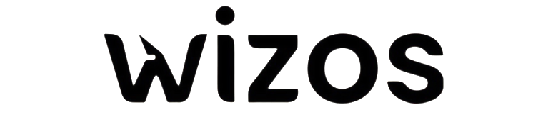 Wizos