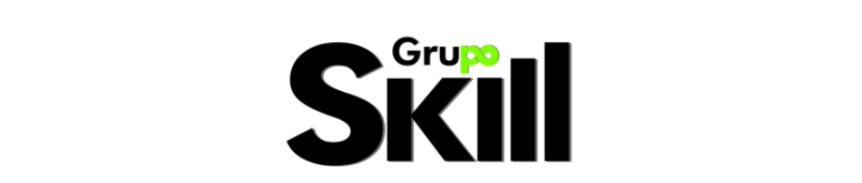 Grupo-Skill