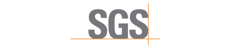 SGS